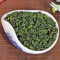 源御露(YuanYuLu) 新茶安溪秋茶铁观音浓香型乌龙茶PC盒红简易装500g
