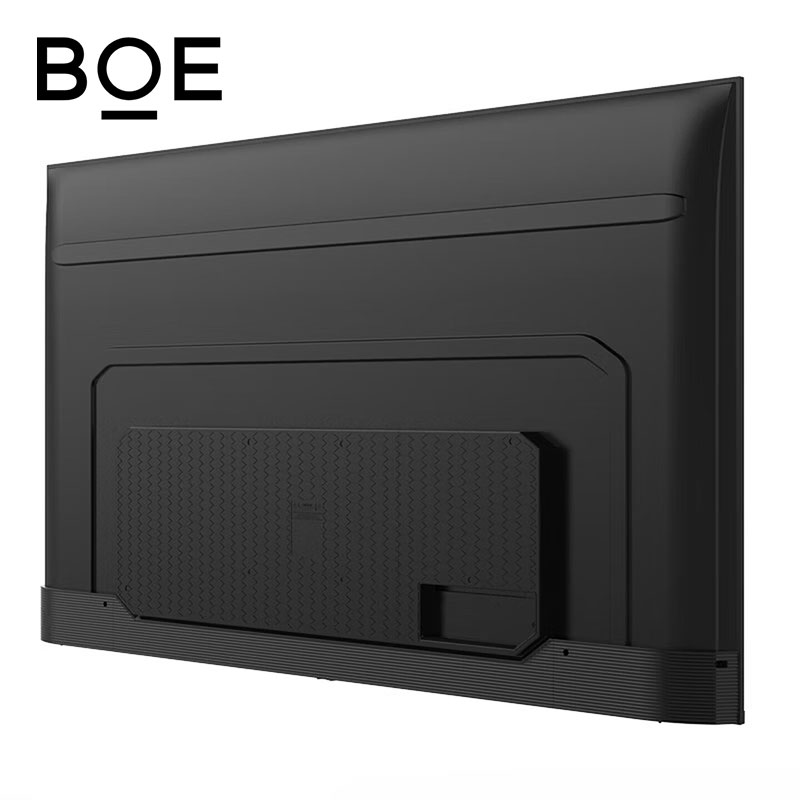 京东方(BOE) 智慧显示器高清大图