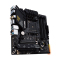 戴尔(DELL)笔记本主板 支持CPU 5600X/5600G/5700G(AMD B550/socket AM4)