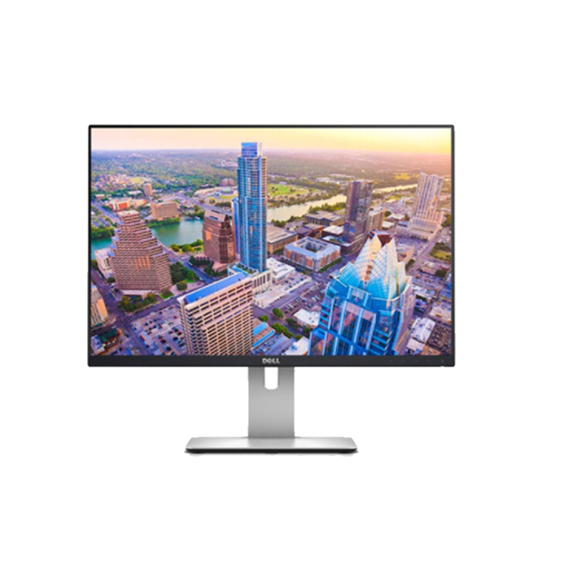 C戴尔(DELL)OPT3050MT商用台式主机21.5英寸显示器八