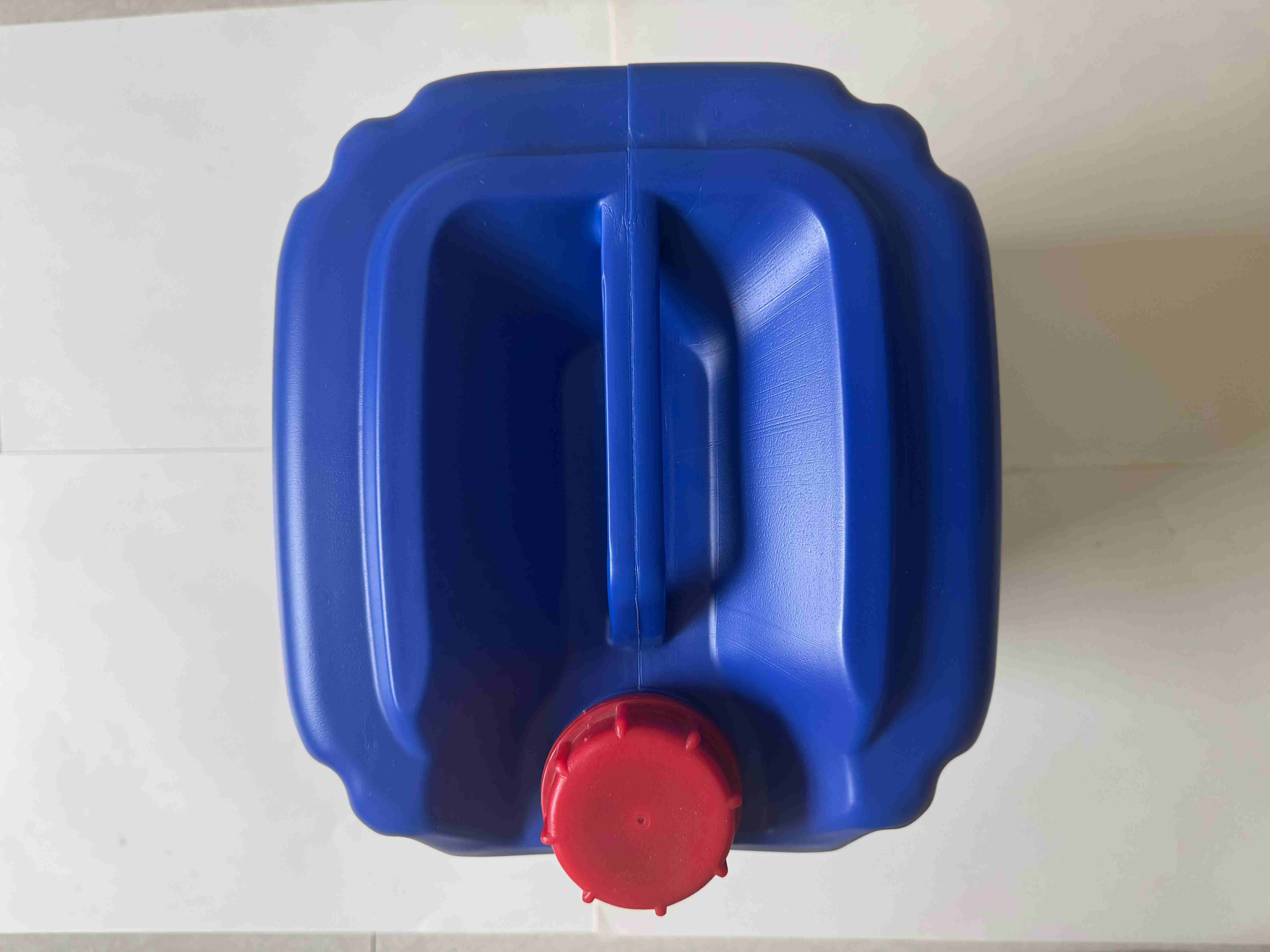 雨沫 重垢清洗剂 YM-99 桶高清大图