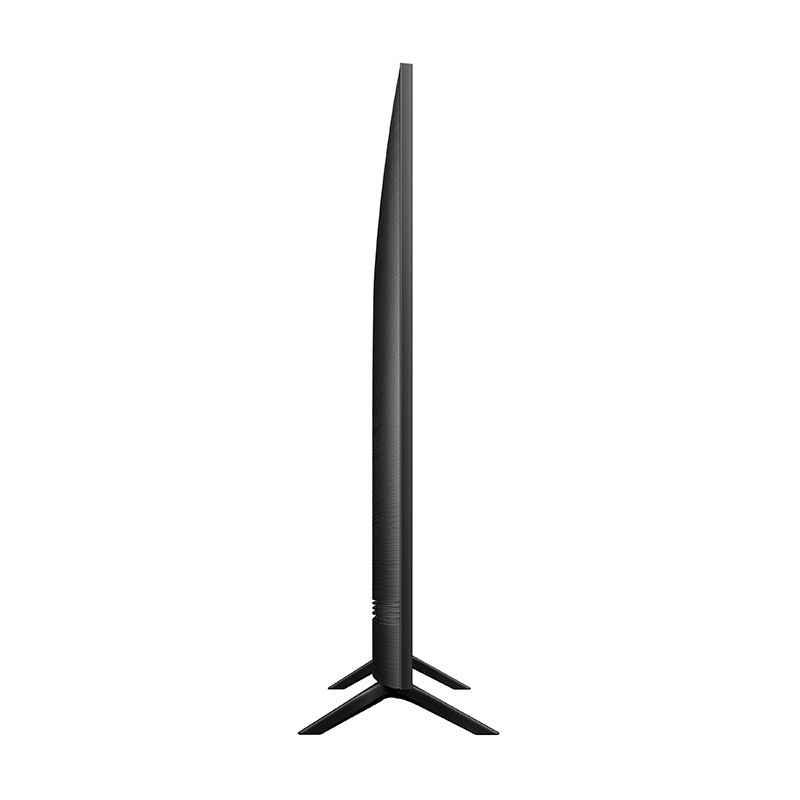 三星电视 65英寸QLED智能语音IOT物联量子点QHDR4K超高清电视QA65Q7ATAJXXZ