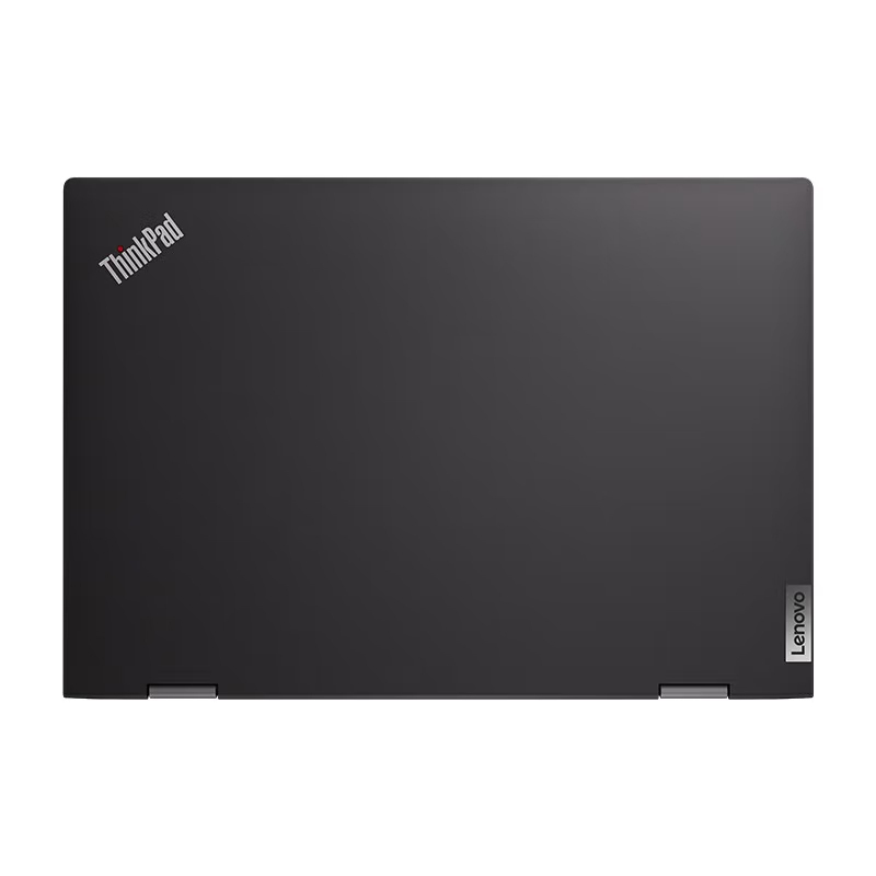 [12代新品定制]ThinkPad neo 14 1CCD 12代酷睿标压 14英寸100%高色域2.2K屏商务笔记本 12代i5-12500H 16G 1T Win11