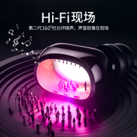 OKSJ S8蓝牙耳机无线单耳 迷你手机耳机小米vivoOPPO魅族华为苹果通用隐形超小不闪灯超长待机蓝牙5.0男女学生