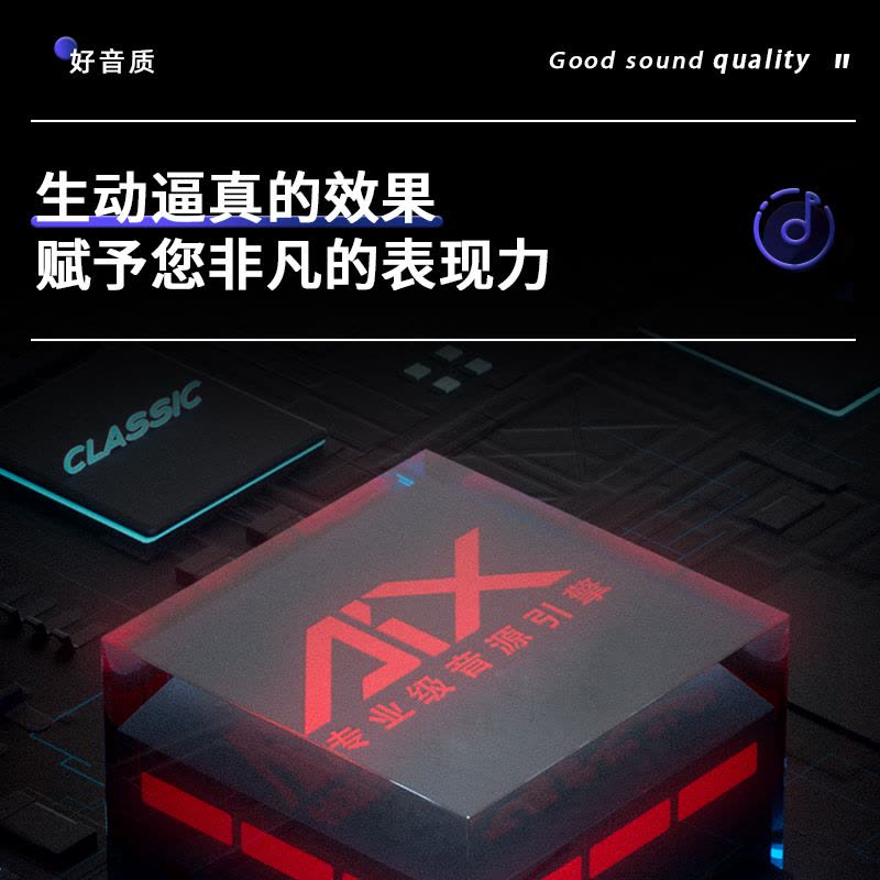 卡西欧官方旗舰店卡西欧电子琴成人CT-S1000V/CT-S500儿童初学家用专业考级61键多功能便携电子琴图片