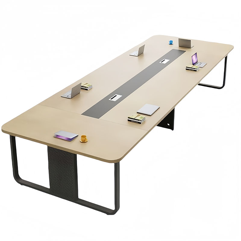 芙瑞塔桌子550*150cm张高清大图