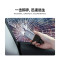 倍思 利器安全锤Pro BS-CG013 C10934401111-00 星曜黑