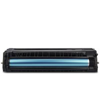 e代经典 C710/C711DN/MT硒鼓红色 适用OKI C710/C711DN/C711MT红色感光鼓