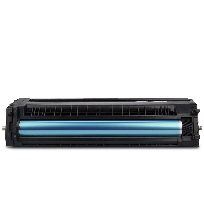 e代经典 C710/C711DN/MT硒鼓红色 适用OKI C710/C711DN/C711MT红色感光鼓