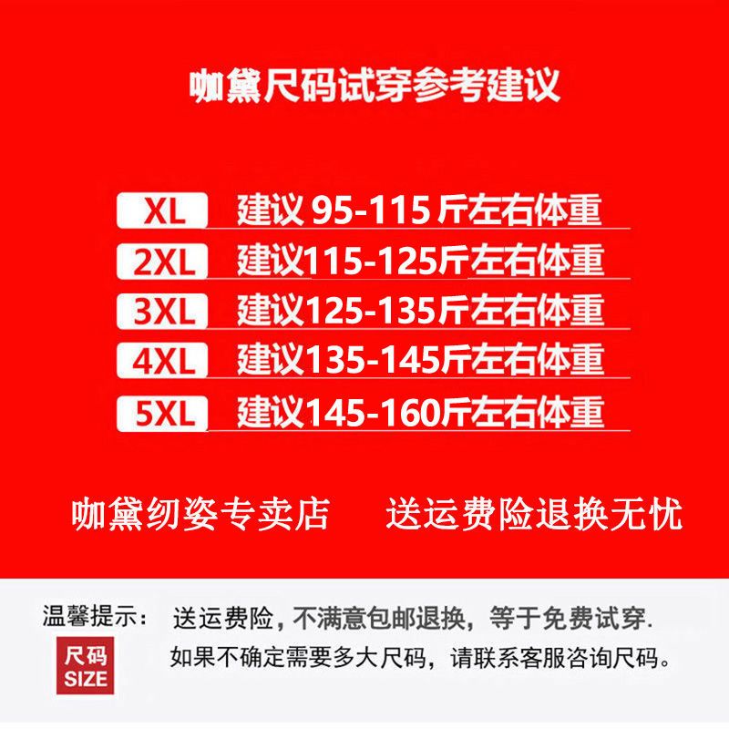 艳如飞春秋新款棉质衬衫女士长袖加厚格子寸衫中老年女装打底衫外套衬衣衬衫