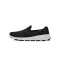 Skechers斯凯奇 女休闲鞋 15650
