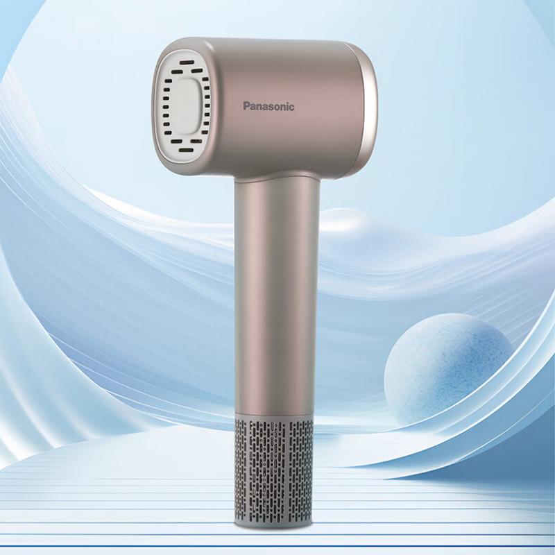 松下(Panasonic)高速吹风机PNEGMH高清大图