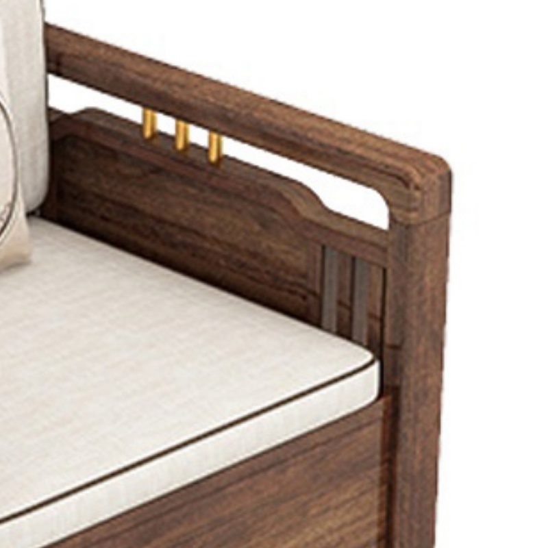 宜掌柜 商务沙发 双人位 张高清大图