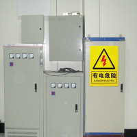 SUXINGAUTO当心坠落提示牌小心坠物落物跌落防止砸伤请勿攀越安全警告警示贴纸指示标识标志定制