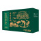 大荒清泉 五谷丰登杂粮礼盒3980g/盒