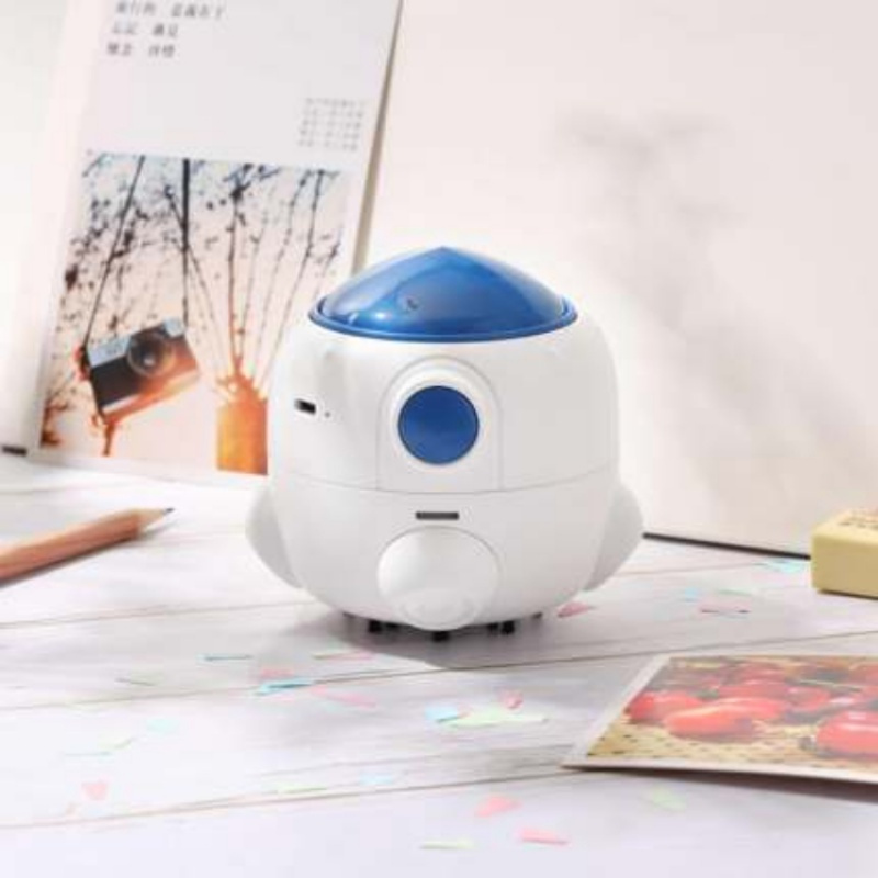 时光旧巷吸尘器桌面吸尘器迷你吸尘器 家用时光旧巷小型桌面学生无线便携usb充电灰尘微型橡皮擦屑笔记本键盘 火箭 小白蓝 750毫安充电款 清洁刷 价格图片品牌报价 苏宁易购普博电器专营店