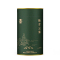 仙青二级云雾茶250g罐装