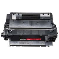 得印PLUS BF-CE314A黑色硒鼓 适用HP1025打印机 配合310-313粉盒/单支