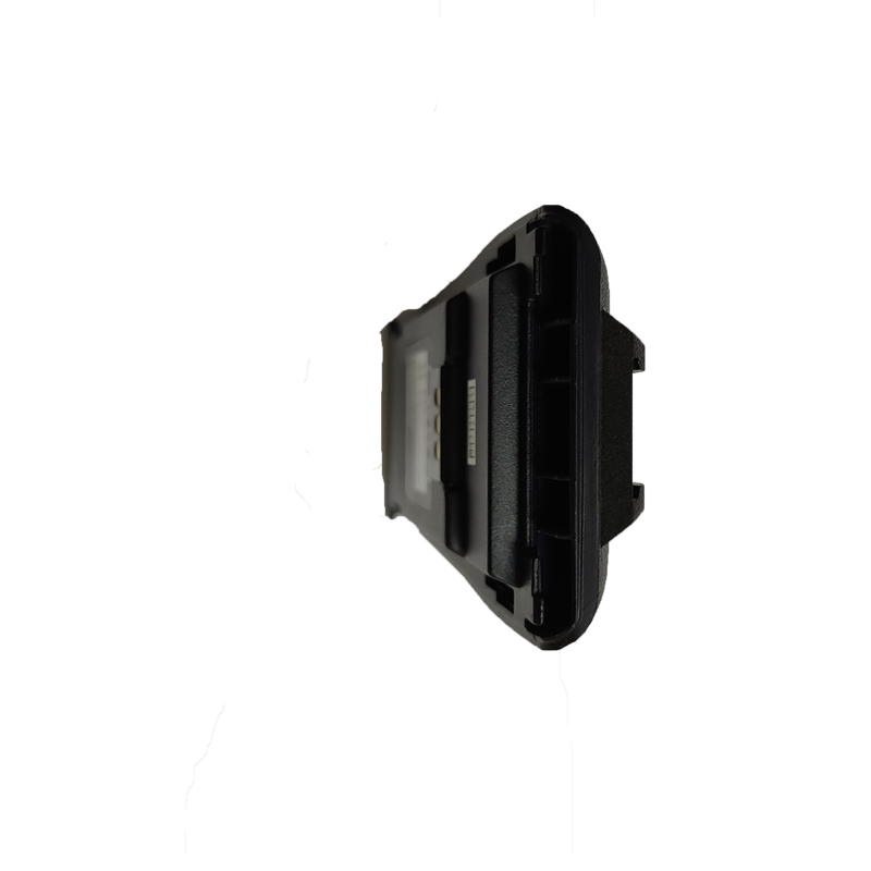 广联铁创 NNTH4497 2500mAH 对讲机锂电池高清大图