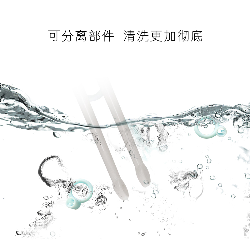 [促销]儿童筷子训练筷宝宝学习筷男孩练习筷子家用小孩学吃饭餐具