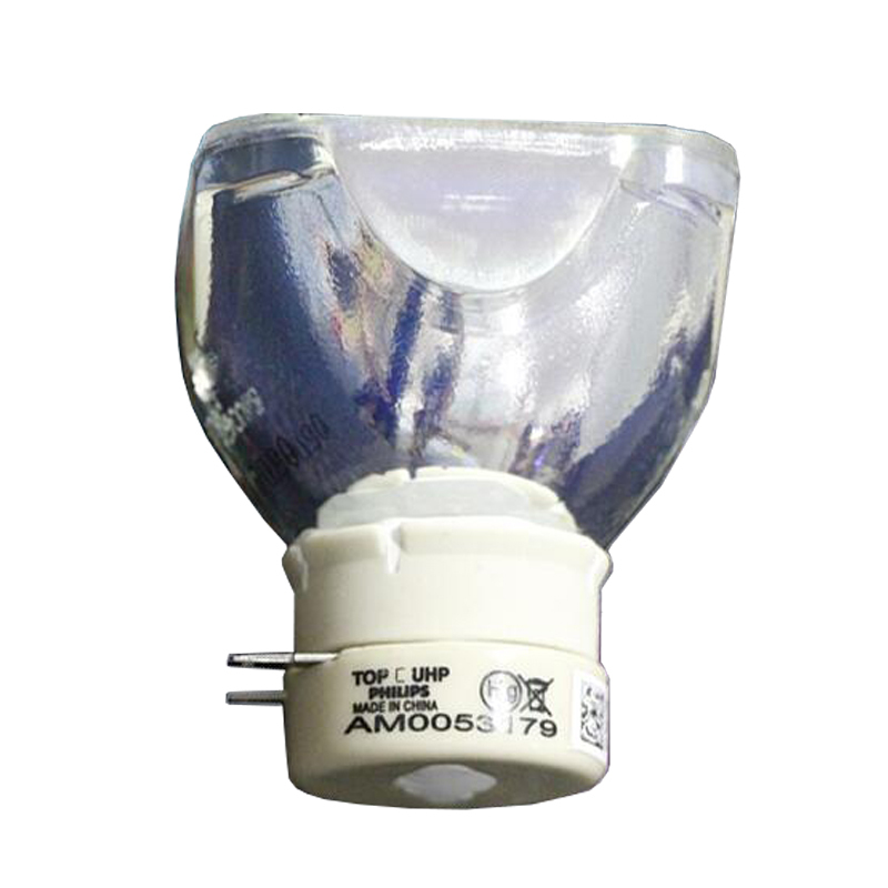 成越投影附件xc269008_fg20报价_参数_图片_视频_怎么样_问答-苏宁