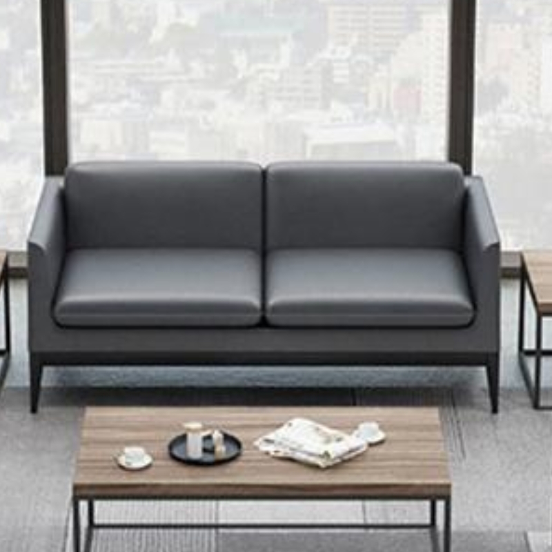 印华(YINHUA) 三人沙发(1850*780*820)(张)高清大图