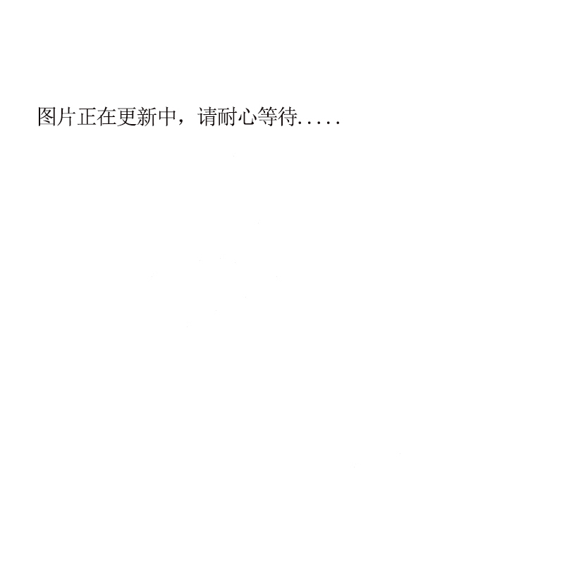帮客材配 燃气灶面板JZT-2B01