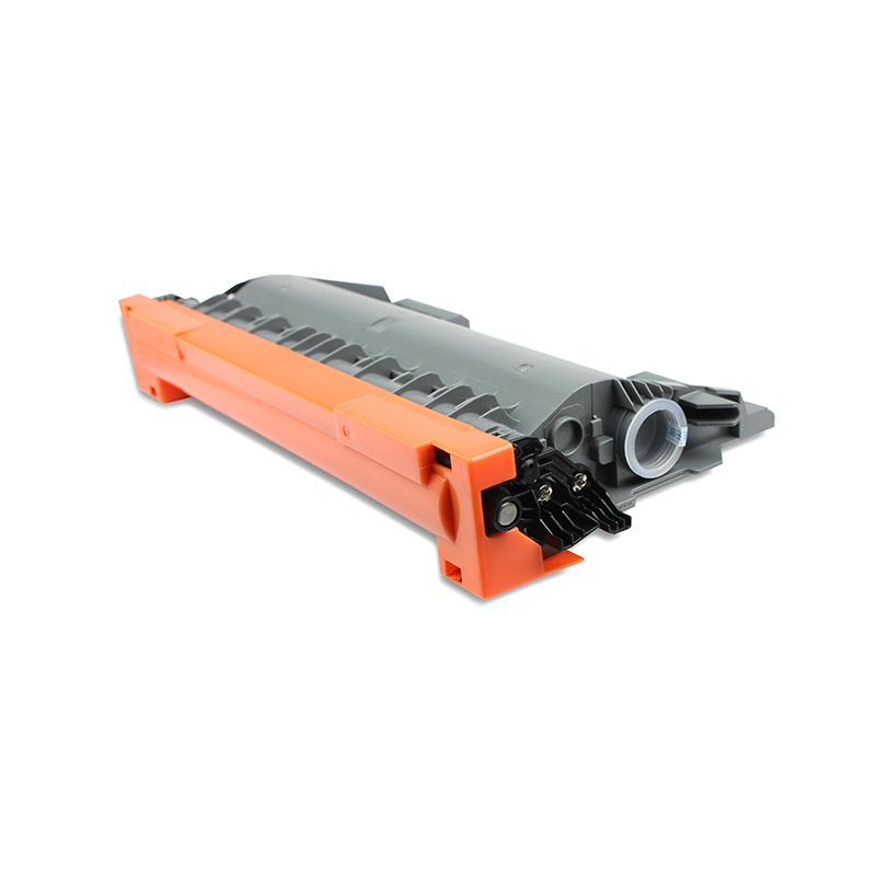 哈博LT-2641打印机粉仓适用TN-2215/LT2441仓适用于联想LJ2600D高清大图