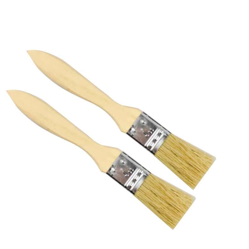 历途科技毛刷1寸 把高清大图