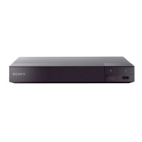 Sony/索尼 BDP-S6700 4k 3D蓝光播放机 dvd影碟机 4K高清播放器