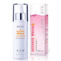 雪芙兰保水网美白水漾化妝水140ml