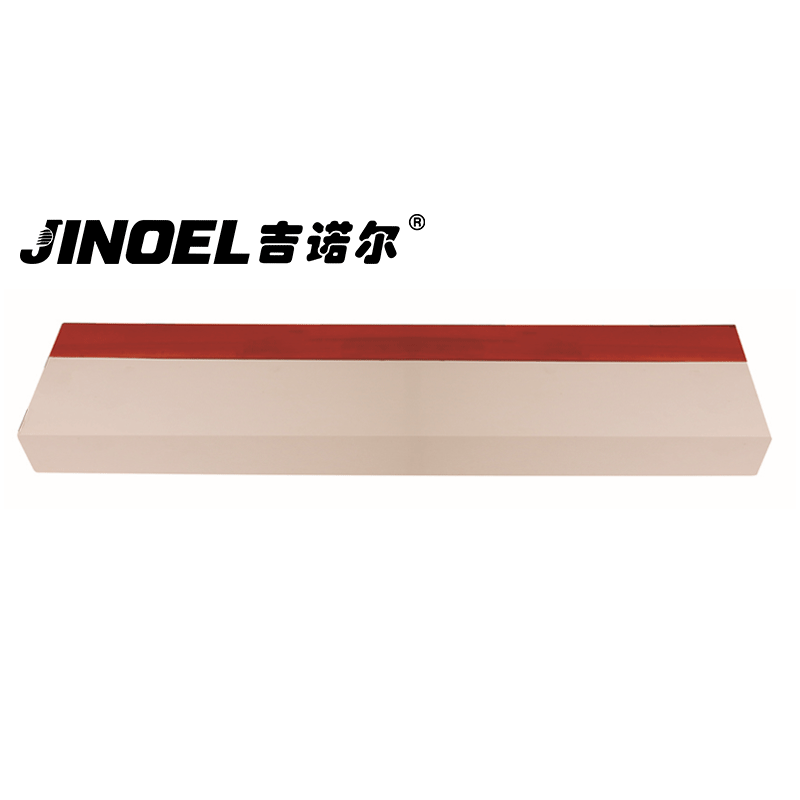 吉诺尔起跳板JNE-6238比赛起跳板高清大图