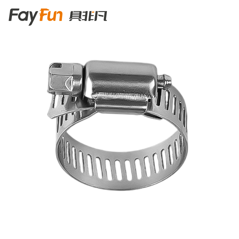 具非凡 管箍 6-12mm个高清大图