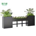 喜力健 户外围栏花箱 C款-500CM 个