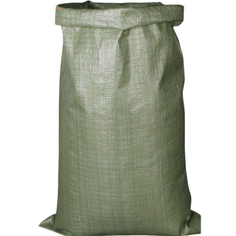 烁恒 灰色编织袋 60*80cm 个高清大图