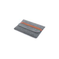 微软毛毡包 Surface Laptop3/2/1 碳灰 13.5寸