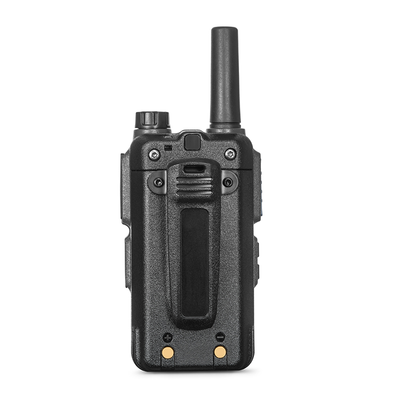 科立讯 (Kirisun)T330公网对讲机高清大图