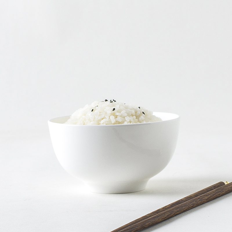 北国风光骨瓷4.5英寸奥碗TS-BC个高清大图