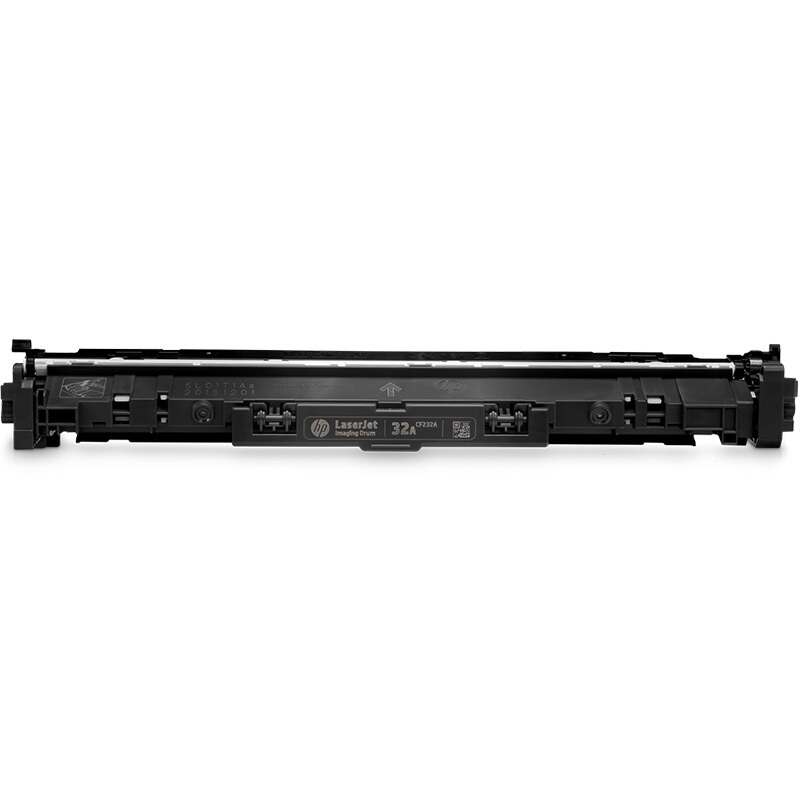 惠普（HP） CF232A 32A激光成像鼓