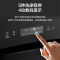 速热奇SRQ-S8集成水槽洗碗机60厘米宽旗舰款