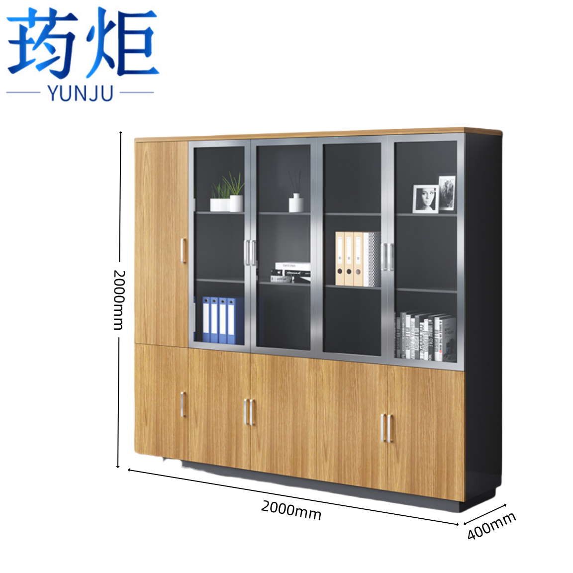 荺炬文 件 柜高清大图