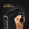 TCL 电热油汀 TN-Y22F1-10 三档温度调节 高温导热油 10片散热电暖片