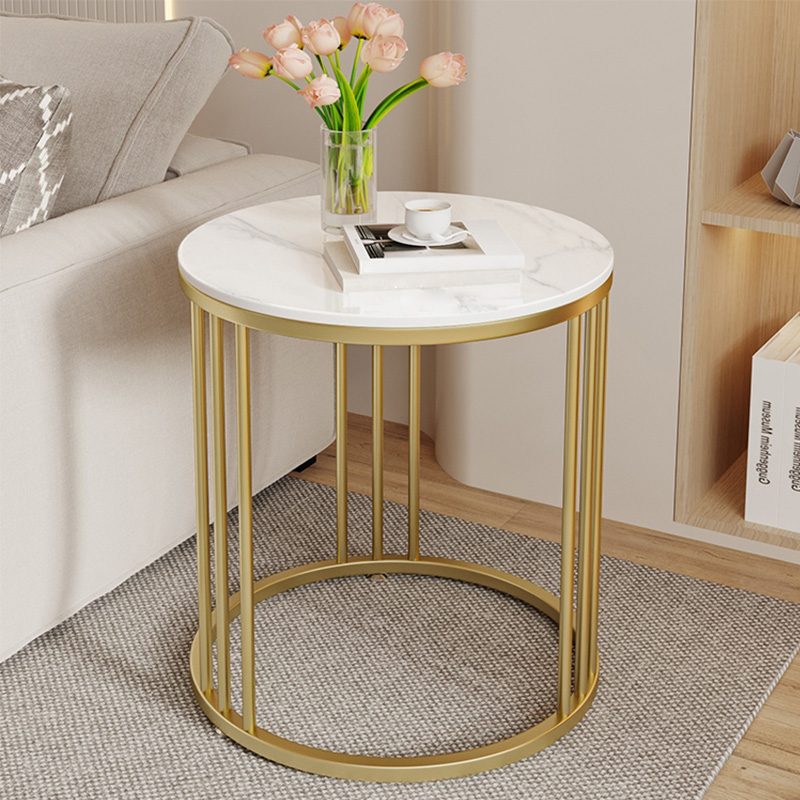 河洛伟业 茶几圆几高清大图