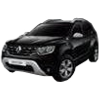 【订金】达斯特冒险家2019款 2.0L 4x4限量首发版 一键启动 智能钥匙 手自一体 汽油车辆