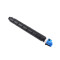 联强 TK-8348 粉盒 适用京瓷Kyocera TASKalfa2552ci/2553ci 打印量12000页 (单位:支) 蓝色