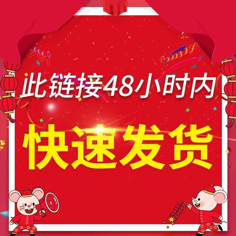 美帮汇儿童衣柜简易经济型小孩宝宝布衣橱家用卧室塑料储物收纳柜子高清大图