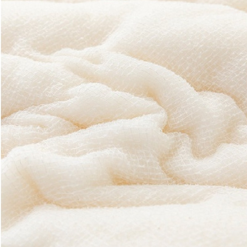中屹得 棉花被 6斤 条高清大图