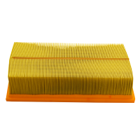 昊之鹰空气滤清器 适用15年4月-18款大众速派 1.8T2.0T空气滤芯空气格