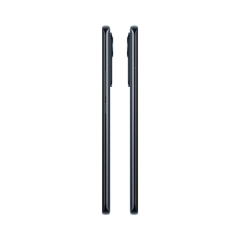小米12 Pro 黑色(细闪)8GB+256GB全新一代 骁龙8 2K AMOLED 屏幕 5000万三主摄 万物追焦 全焦段夜景 120W 澎湃秒充 小米旗舰手机高清大图