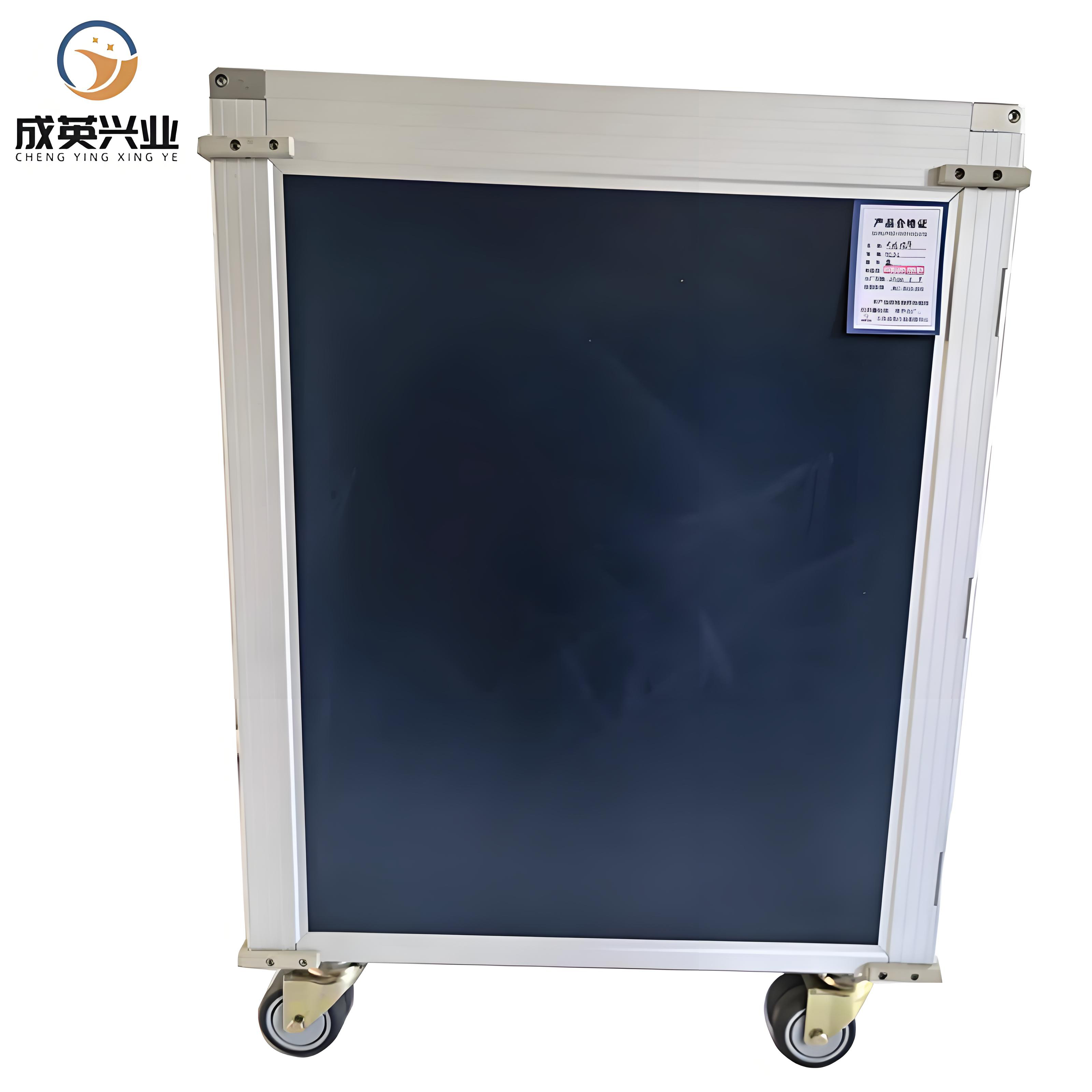 成英兴业 大垃圾车 DLJC 个高清大图